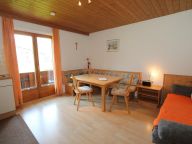 Chalet-appartement Fankhauser-4