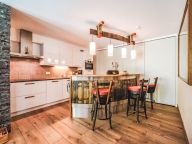 Chalet-appartement Fassl-5