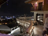 Chalet Chelmer inclusief catering-17
