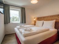 Chalet-appartement Der Kehlbachwirt Alpine-9