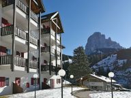 Appartement Casa Metz-24