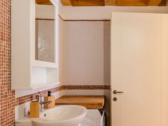 Appartement Carlotta-13