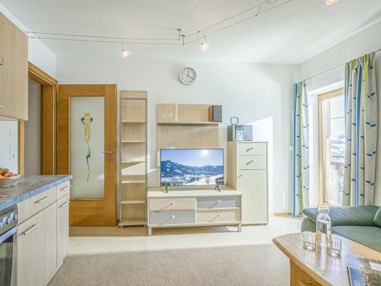Appartement Troadstadl-4