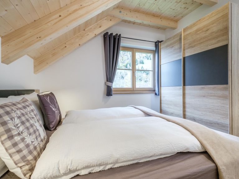 Chalet Riesneralm Laura