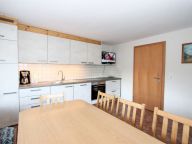 Appartement Geisler-5