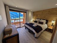 Chalet Sika-15