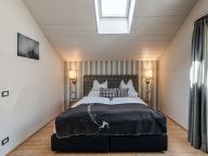 Chalet Picenin-10