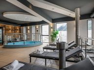 Appartement Schönblick Mountain-Resort & Spa-6