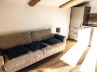 Appartement Am Bach Adler-6