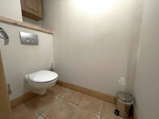 Appartement Adele-16