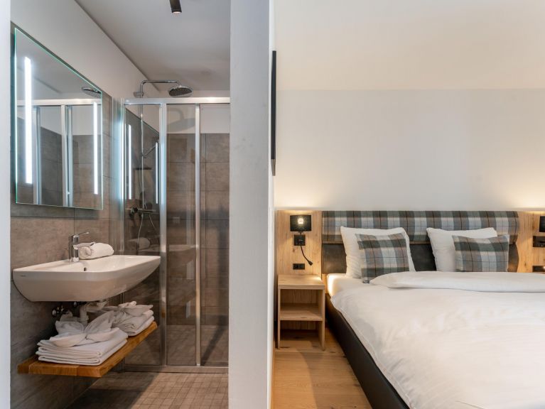 Chalet Riesneralm Pretzel