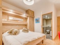 Appartement Les Balcons Etoiles Appartement A19-3
