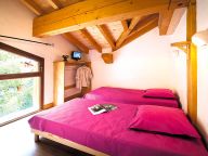 Chalet De la Combette-3
