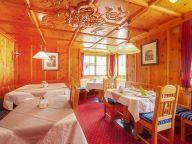 Appartement Edelweisshof-8