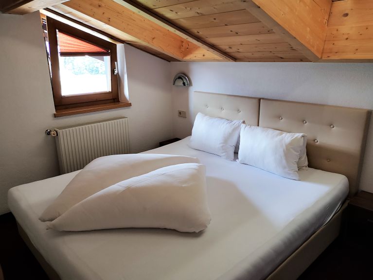 Appartement Ideal