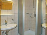 Appartement Furcletta zondag t/m zondag-7