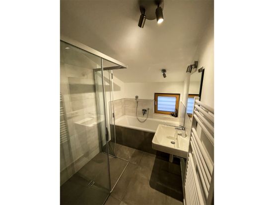 Appartement Am Bach-15