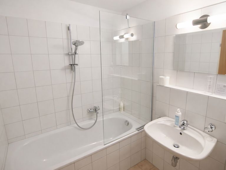 Chalet Gabl inclusief catering