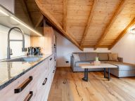 Appartement AlmApART 8-3 / Penthouse-6