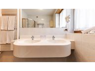 Chalet-appartement Evaldo type A-6