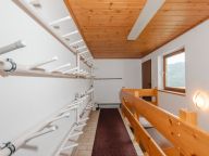 Chalet Mitteregg-35