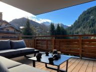 Appartement Quintessence-3