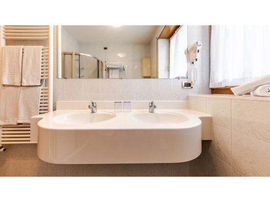 Chalet-appartement Evaldo-6