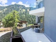 Appartement Domus-19