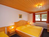 Chalet Zentral-11