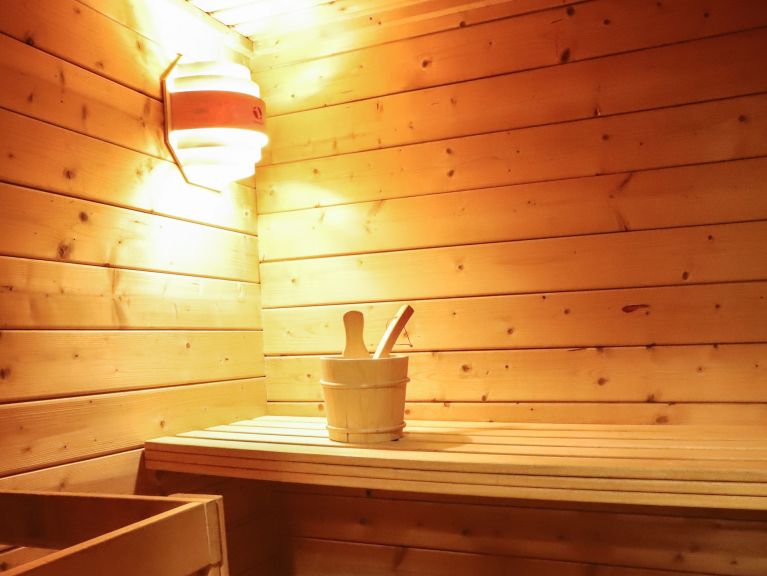 Chalet-appartement La Cabane Du Bas