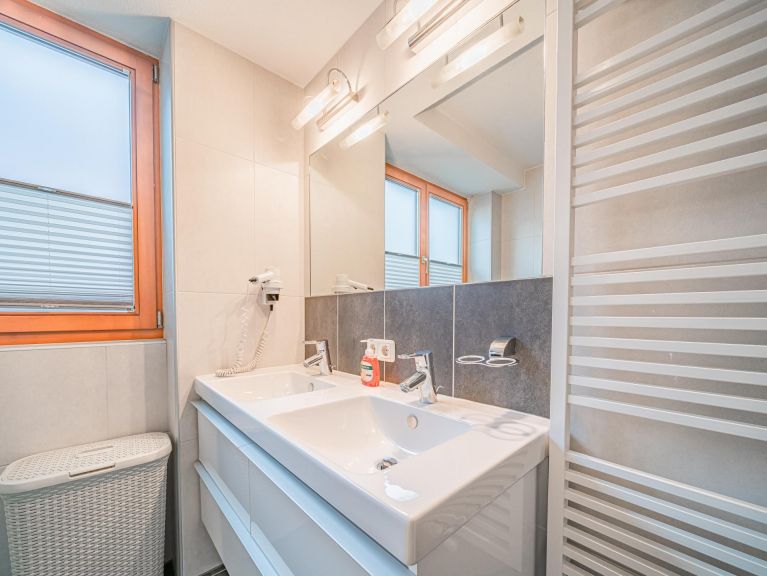 Appartement Janita zondag t/m zondag