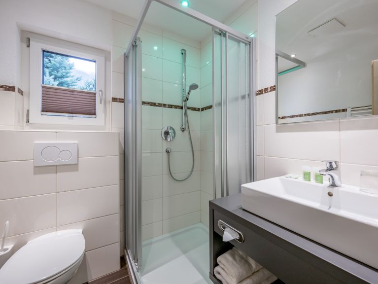Appartement LunApart