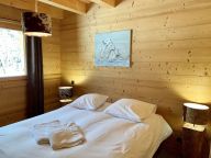 Chalet Haute Cime met buiten-whirlpool en sauna-14