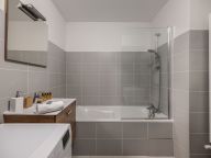 Appartement Le 360 nr. 16-11