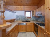 Chalet Haus Conny-8
