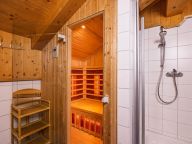 Chalet Alpenchalet-17