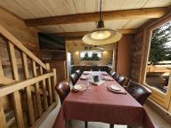 Chalet Les Alpages-3