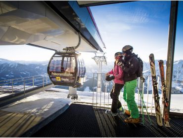 Skidorp Makkelijk bereikbaar wintersportdorp met gezellige après-ski-5