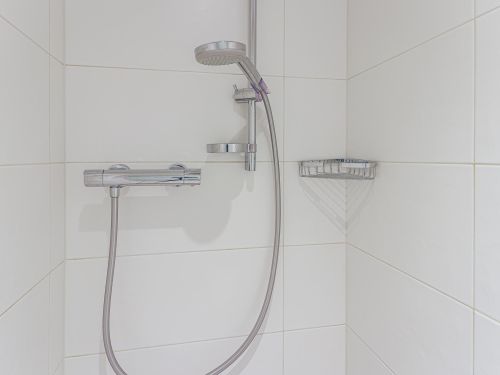 Appartement Jöchl Top 1 - 2-4 personen
