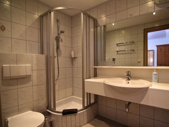 Chalet Tiroler Hof-16