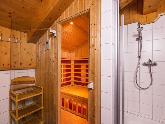 Chalet Alpenchalet-17