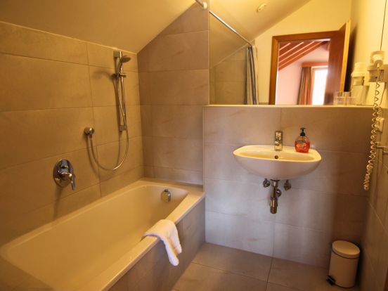 Chalet Kelle-15