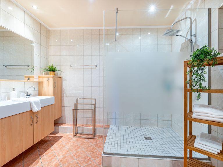 Chalet Astro Venus