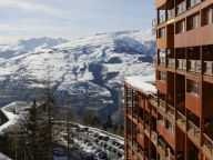 Appartement Le Roc Belle Face-15