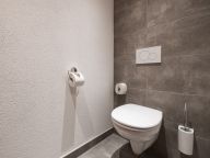 Chalet-appartement Wildkogelresorts Type IIIb-23
