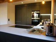 Chalet Caseblanche Carline-9