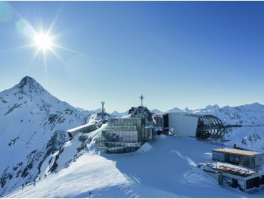 Skidorp Gezellig en levendig wintersportdorp-11