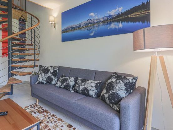 Appartement Rabl-5