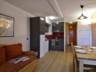 Appartement Phoenix-5