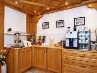 Chalet Romantiek-6